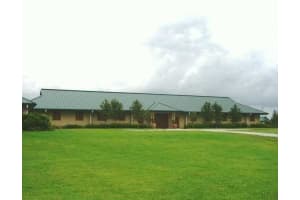 3790 Hanover Cir, Loxahatchee, FL 33470, Sold 07/27/21