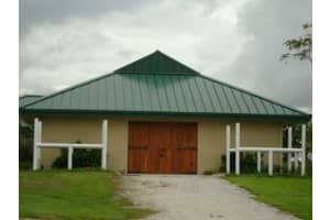 3790 Hanover Cir, Loxahatchee, FL 33470, Sold 07/27/21