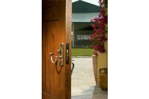 3790 Hanover Cir, Loxahatchee, FL 33470, Sold 07/27/21