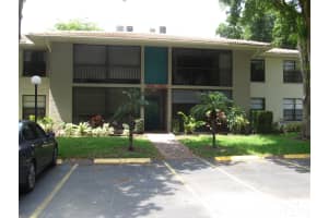 9875 Pineapple Tree Dr, Boynton Beach, FL 33436, Sold 09/30/21