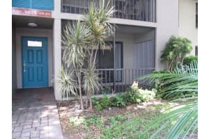 9875 Pineapple Tree Dr, Boynton Beach, FL 33436, Sold 09/30/21