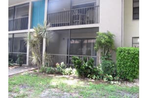 9875 Pineapple Tree Dr, Boynton Beach, FL 33436, Sold 09/30/21