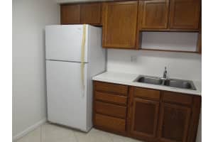 9875 Pineapple Tree Dr, Boynton Beach, FL 33436, Sold 09/30/21