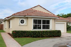 MLS# R10734372, Wellington, Florida 33414