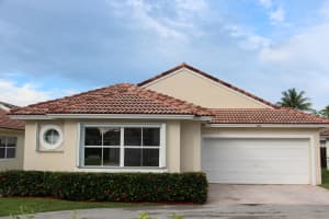 1874 Capeside Cir, Wellington, FL 33414, Sold 10/27/21