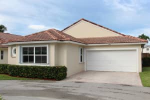 1874 Capeside Cir, Wellington, FL 33414, Sold 10/27/21