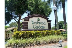 MLS# R10734373, Palm Beach Gardens, Florida 33418