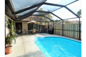 5368 Eagle Lake Dr, Palm Beach Gardens, FL 33418, Sold 09/10/21