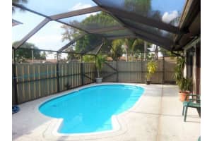 5368 Eagle Lake Dr, Palm Beach Gardens, FL 33418, Sold 09/10/21
