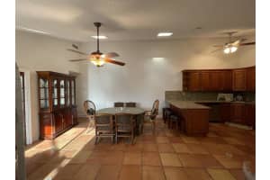 5368 Eagle Lake Dr, Palm Beach Gardens, FL 33418, Sold 09/10/21