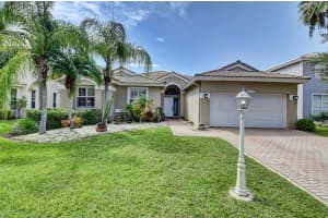 12661 Yardley Dr, Boca Raton, FL 33428, Sold 10/01/21