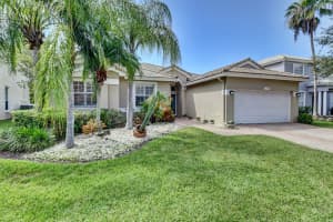 12661 Yardley Dr, Boca Raton, FL 33428, Sold 10/01/21