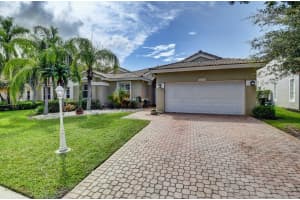 12661 Yardley Dr, Boca Raton, FL 33428, Sold 10/01/21