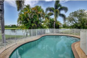 12661 Yardley Dr, Boca Raton, FL 33428, Sold 10/01/21