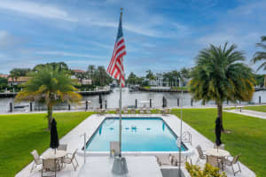 330 N Federal Hwy, Deerfield Beach, FL 33441, Sold 09/29/21