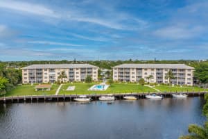 330 N Federal Hwy, Deerfield Beach, FL 33441, Sold 09/29/21