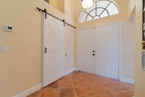 2646 Bedford Mews Dr, Wellington, FL 33414, Sold 08/25/21