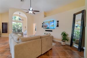 2646 Bedford Mews Dr, Wellington, FL 33414, Sold 08/25/21