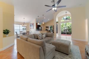 MLS# R10734395, Wellington, Florida 33414