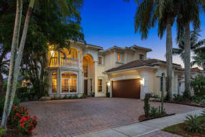 16384 Braeburn Ridge Trail, Delray Beach, FL 33446, Sold 10/15/21