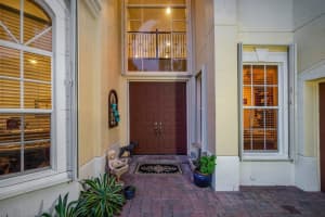 16384 Braeburn Ridge Trail, Delray Beach, FL 33446, Sold 10/15/21