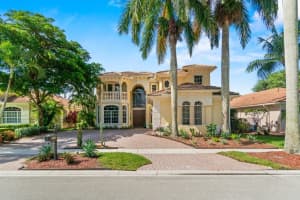 16384 Braeburn Ridge Trail, Delray Beach, FL 33446, Sold 10/15/21