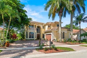 16384 Braeburn Ridge Trail, Delray Beach, FL 33446, Sold 10/15/21
