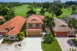 7550 Sierra Ridge Ln, Lake Worth, FL 33463, Sold 08/31/21