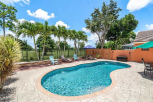 7550 Sierra Ridge Ln, Lake Worth, FL 33463, Sold 08/31/21