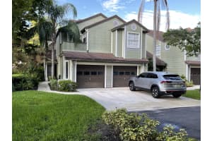 5313 Buckhead Cir, Boca Raton, FL 33486, Sold 08/31/21