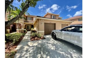 6204 Sandy Bank Terrace, Riviera Beach, FL 33407, Sold 09/29/21