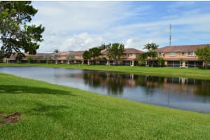 6204 Sandy Bank Terrace, Riviera Beach, FL 33407, Sold 09/29/21