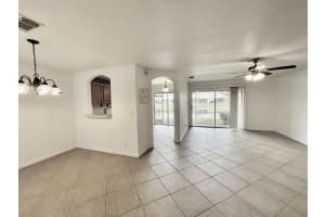6204 Sandy Bank Terrace, Riviera Beach, FL 33407, Sold 09/29/21