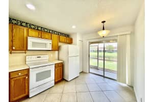 6204 Sandy Bank Terrace, Riviera Beach, FL 33407, Sold 09/29/21