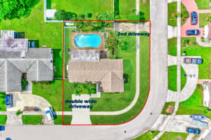 10667 Shady Pond Ln, Boca Raton, FL 33428, Sold 09/07/21