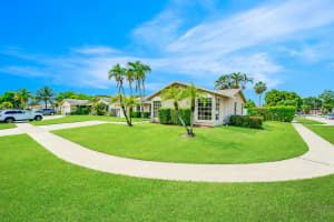 10667 Shady Pond Ln, Boca Raton, FL 33428, Sold 09/07/21