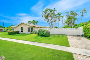 10667 Shady Pond Ln, Boca Raton, FL 33428, Sold 09/07/21