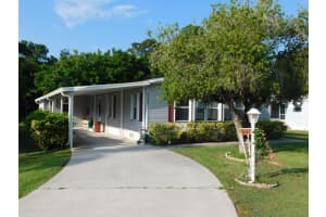 5683 Sandfly Ct, Fort Pierce, FL 34982, Sold 08/30/21