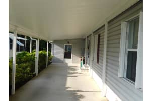 5683 Sandfly Ct, Fort Pierce, FL 34982, Sold 08/30/21