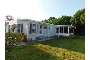 5683 Sandfly Ct, Fort Pierce, FL 34982, Sold 08/30/21