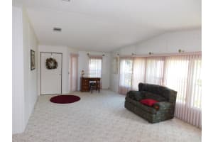 5683 Sandfly Ct, Fort Pierce, FL 34982, Sold 08/30/21