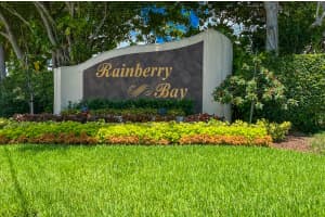 778 NW 27th Ave, Delray Beach, FL 33445, Sold 10/06/21