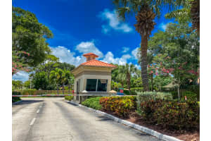 778 NW 27th Ave, Delray Beach, FL 33445, Sold 10/06/21