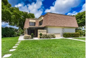 778 NW 27th Ave, Delray Beach, FL 33445, Sold 10/06/21