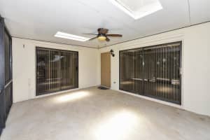 778 NW 27th Ave, Delray Beach, FL 33445, Sold 10/06/21