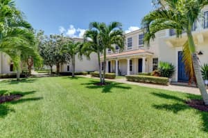 8308 NW 8th Way, Boca Raton, FL 33487, Sold 10/29/21