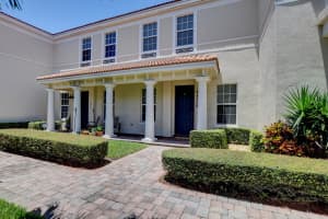 8308 NW 8th Way, Boca Raton, FL 33487, Sold 10/29/21