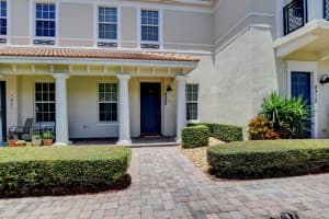 8308 NW 8th Way, Boca Raton, FL 33487, Sold 10/29/21
