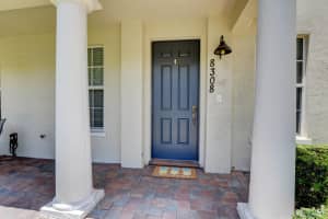 8308 NW 8th Way, Boca Raton, FL 33487, Sold 10/29/21