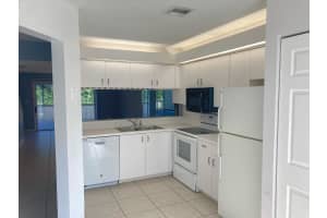 6206 Riverwalk Ln, Jupiter, FL 33458, Sold 09/03/21